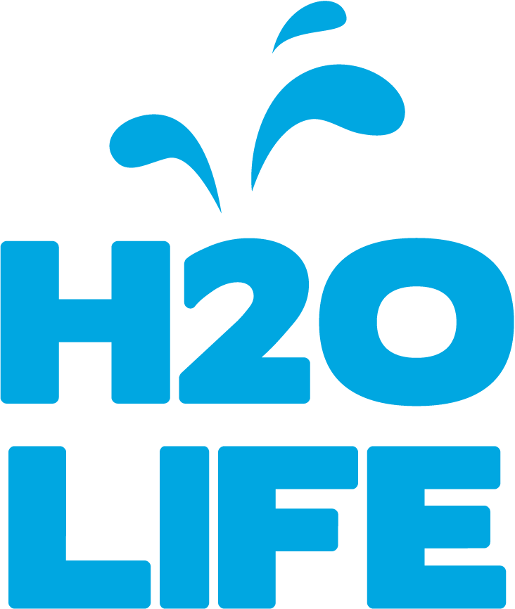 H2O Life