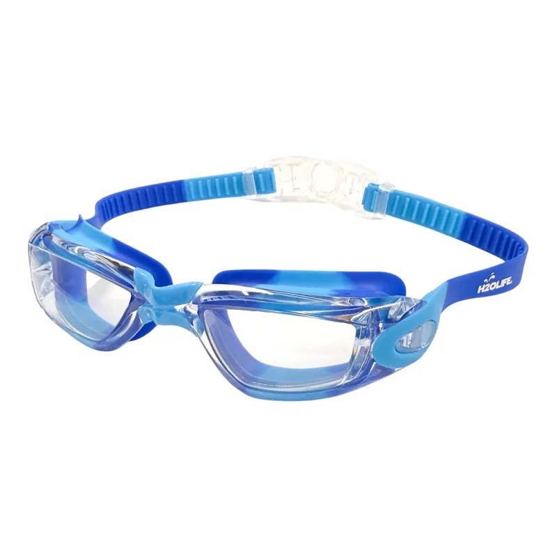 Sport Blue
