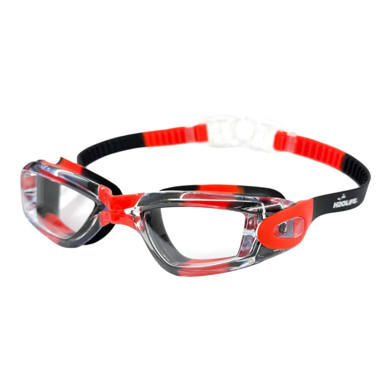 Sport Red