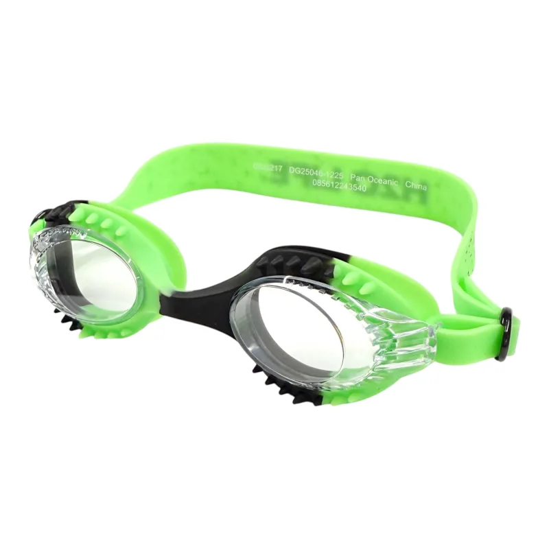 Sport Green