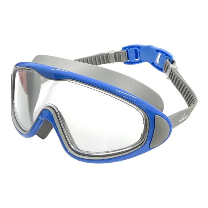 Sport Mask Grey
