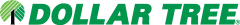 Dollar Tree